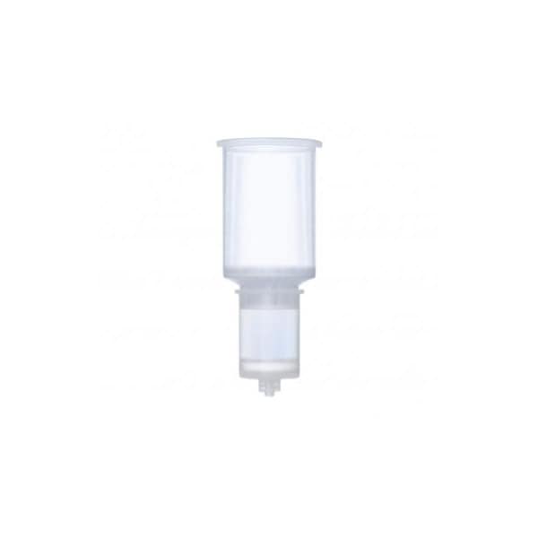 Zymo-Spin VI Columns w/Zymo Maxi Filter, 20 Pack, 20PK